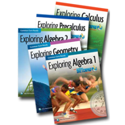 Sketchpad Books